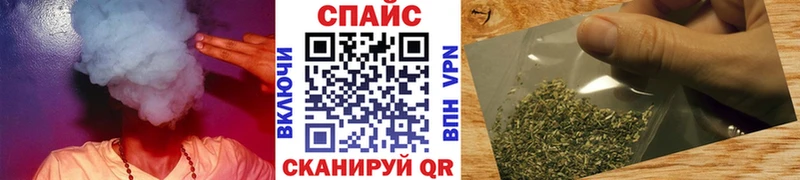 купить закладку  mega ссылка  Бутират 99%  Николаевск-на-Амуре 