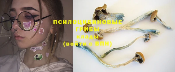 альфа пвп Сясьстрой