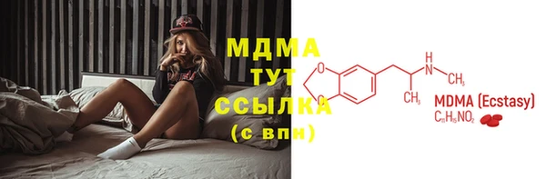 дмт Тавда