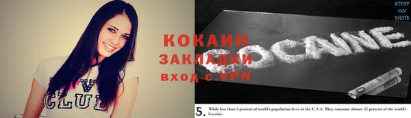 первитин Новозыбков
