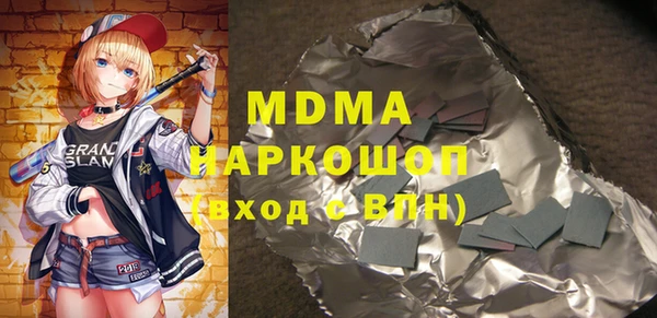 apvp Нязепетровск