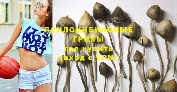 гашишное масло Няндома