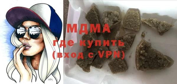 марки lsd Новодвинск