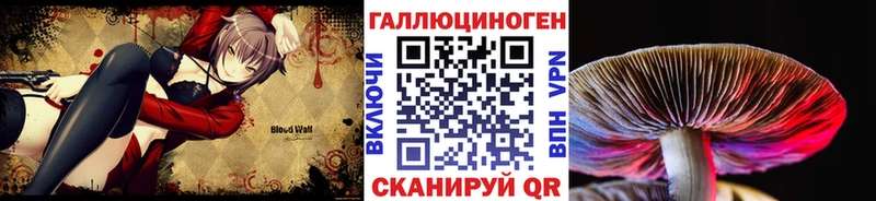 Галлюциногенные грибы MAGIC MUSHROOMS  кракен ссылки  Николаевск-на-Амуре 