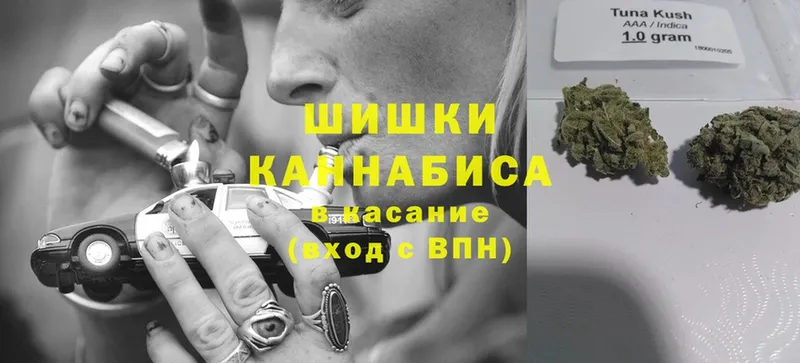 Бошки марихуана SATIVA & INDICA  ссылка на мегу сайт  Николаевск-на-Амуре 